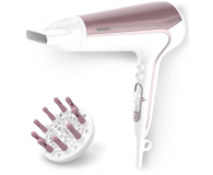 Philips BHD186/00 DryCare Advanced - 371348 - zdjęcie 1